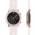 Xiaomi Amazfit GTR 42 - Item7
