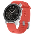 Xiaomi Amazfit GTR 42 - Item