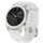 Xiaomi Amazfit GTR 42 - Item1