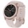 Xiaomi Amazfit GTR 42 - Item2