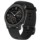 Xiaomi Amazfit GTR 42 - Item3