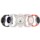 Xiaomi Amazfit GTR 42 - Item4