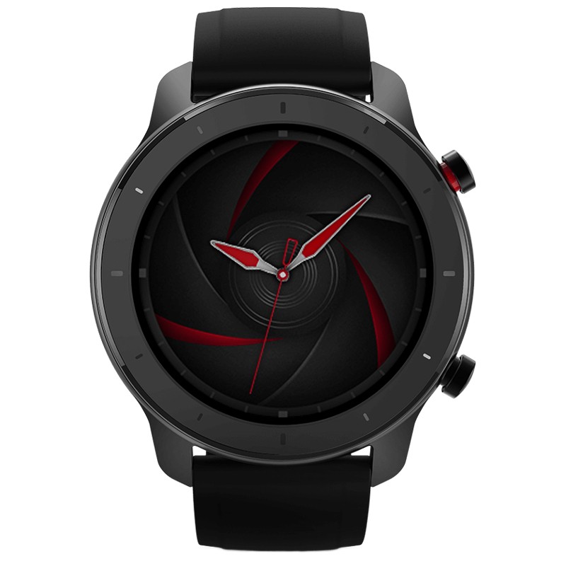 Amazfit GTR 42mm - Relógio inteligente - Sem Selo - Item9