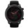 Xiaomi Amazfit GTR 42 - Item9
