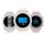 Xiaomi Amazfit GTR 42 - Item10