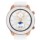 Xiaomi Amazfit GTR 42mm Swarovski Edition - Item1