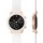 Xiaomi Amazfit GTR 42mm Swarovski Edition - Item3