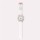 Xiaomi Amazfit GTR 42mm Swarovski Edition - Item4
