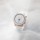 Xiaomi Amazfit GTR 42mm Swarovski Edition - Item5