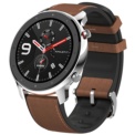 Xiaomi Amazfit GTR 47mm - Ítem