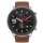 Xiaomi Amazfit GTR 47mm - Ítem1