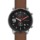 Xiaomi Amazfit GTR 47mm - Ítem4