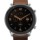 Xiaomi Amazfit GTR 47mm - Ítem5