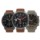 Xiaomi Amazfit GTR 47mm - Ítem6