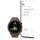 Xiaomi Amazfit GTR 47mm - Ítem7