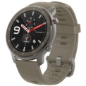 Xiaomi Amazfit GTR 47mm Edición Titanio - Ítem