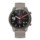 Xiaomi Amazfit GTR 47mm Edición Titanio - Ítem1