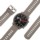 Xiaomi Amazfit GTR 47mm Edición Titanio - Ítem3