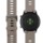 Xiaomi Amazfit GTR 47mm Edición Titanio - Ítem4