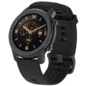 Xiaomi Amazfit GTR Lite 47mm Smartwatch - Ítem