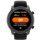 Xiaomi Amazfit GTR Lite 47mm Smartwatch - Ítem1