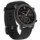 Xiaomi Amazfit GTR Lite 47mm Smartwatch - Ítem2