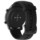 Xiaomi Amazfit GTR Lite 47mm Smartwatch - Ítem3