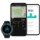 Xiaomi Amazfit GTR Lite 47mm Smartwatch - Ítem5
