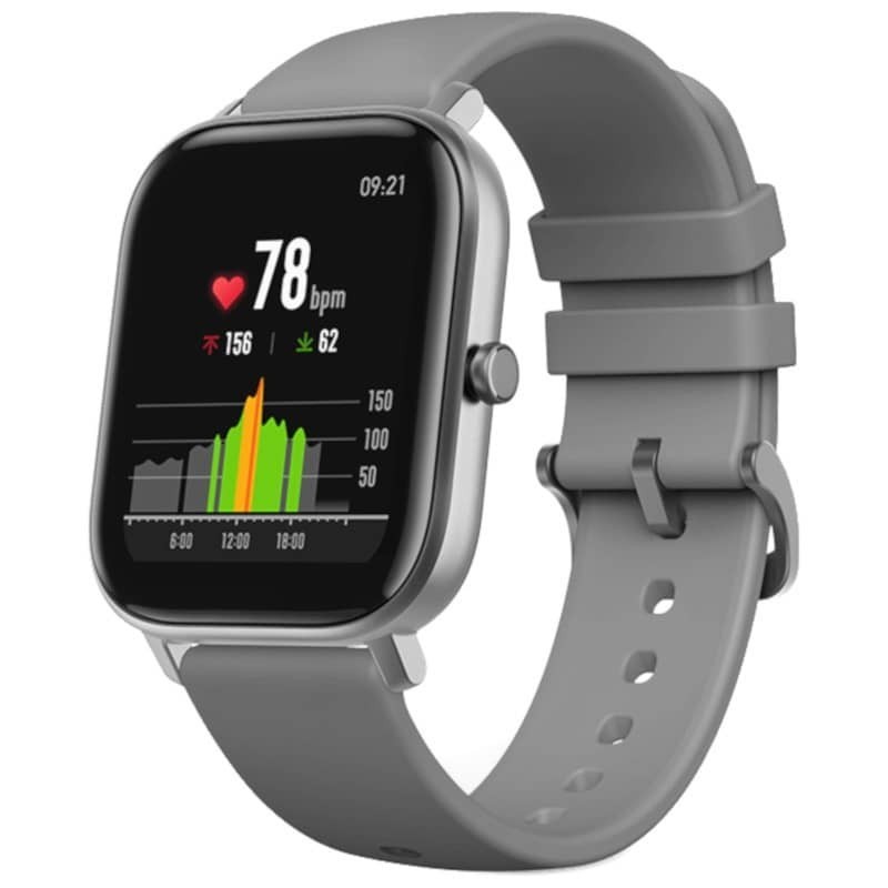 Xiaomi Amazfit GTS - Item