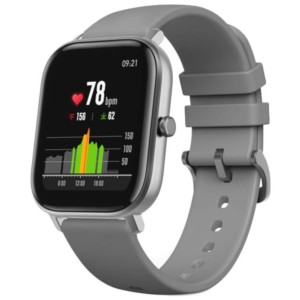 Xiaomi Amazfit GTS