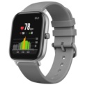 Smartwatch Xiaomi Amazfit GTS - Ítem