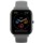 Xiaomi Amazfit GTS Smartwatch - Item1