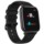 Smartwatch Xiaomi Amazfit GTS - Ítem2