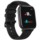 Xiaomi Amazfit GTS - Item2