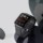 Smartwatch Xiaomi Amazfit GTS - Ítem3
