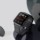 Xiaomi Amazfit GTS - Item3