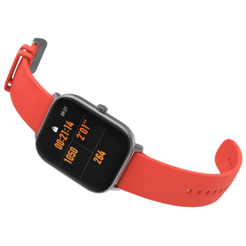 Comprar Cargador Xiaomi Amazfit Pace - PowerPlanet