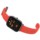 Xiaomi Amazfit GTS - Item4