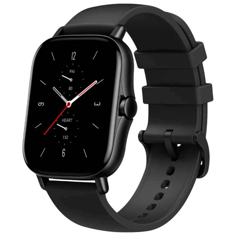 Amazfit GTS 2 - Montre Connectée - Class A Refurbished - Ítem