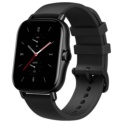 Amazfit GTS 2 Smart Watch - Item