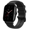 Reloj inteligente Amazfit GTS 2 - Ítem