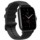 Amazfit GTS 2 Smart Watch - Item3