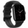 Reloj inteligente Amazfit GTS 2 - Ítem3
