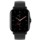 Amazfit GTS 2 Smart Watch - Item4