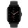 Reloj inteligente Amazfit GTS 2 - Ítem4