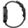 Reloj inteligente Amazfit GTS 2 - Ítem5