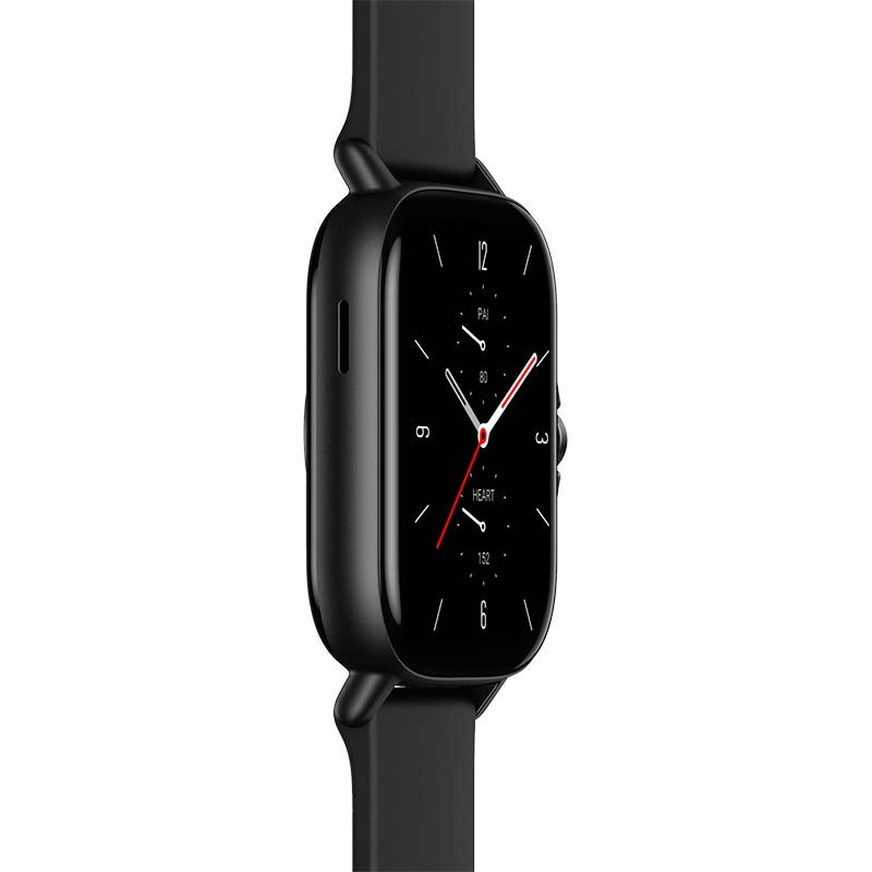 Amazfit GTS 2 - Relógio inteligente - Sem Selo - Item6