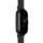 Reloj inteligente Amazfit GTS 2 - Ítem6