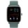 Amazfit GTS 2 Mini Vert - Montre Connectée - Ítem1