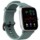 Amazfit GTS 2 Mini Vert - Montre Connectée - Ítem2